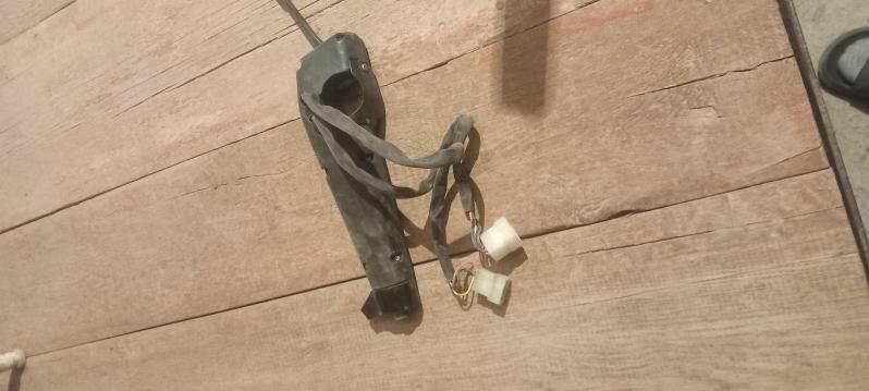 kamaz gitara 300 TMT - Sakar - img 1