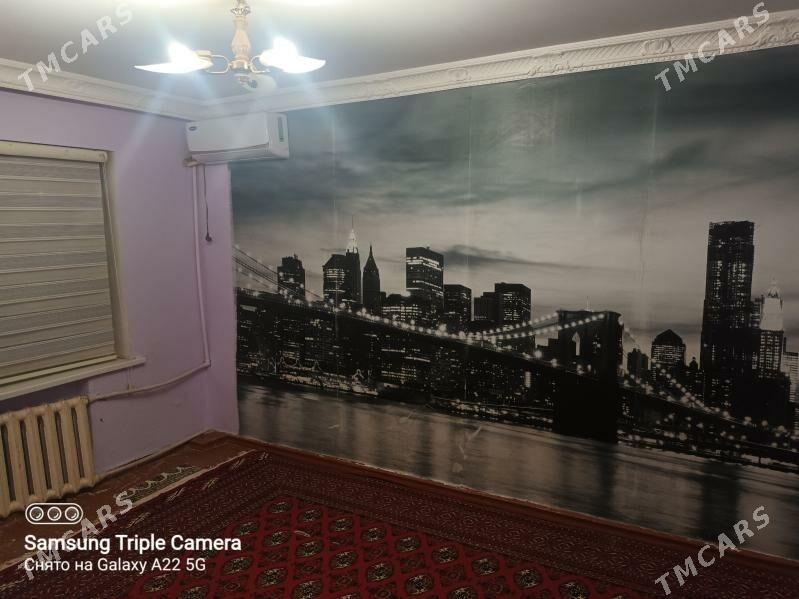 Jay - Дашогуз - img 1