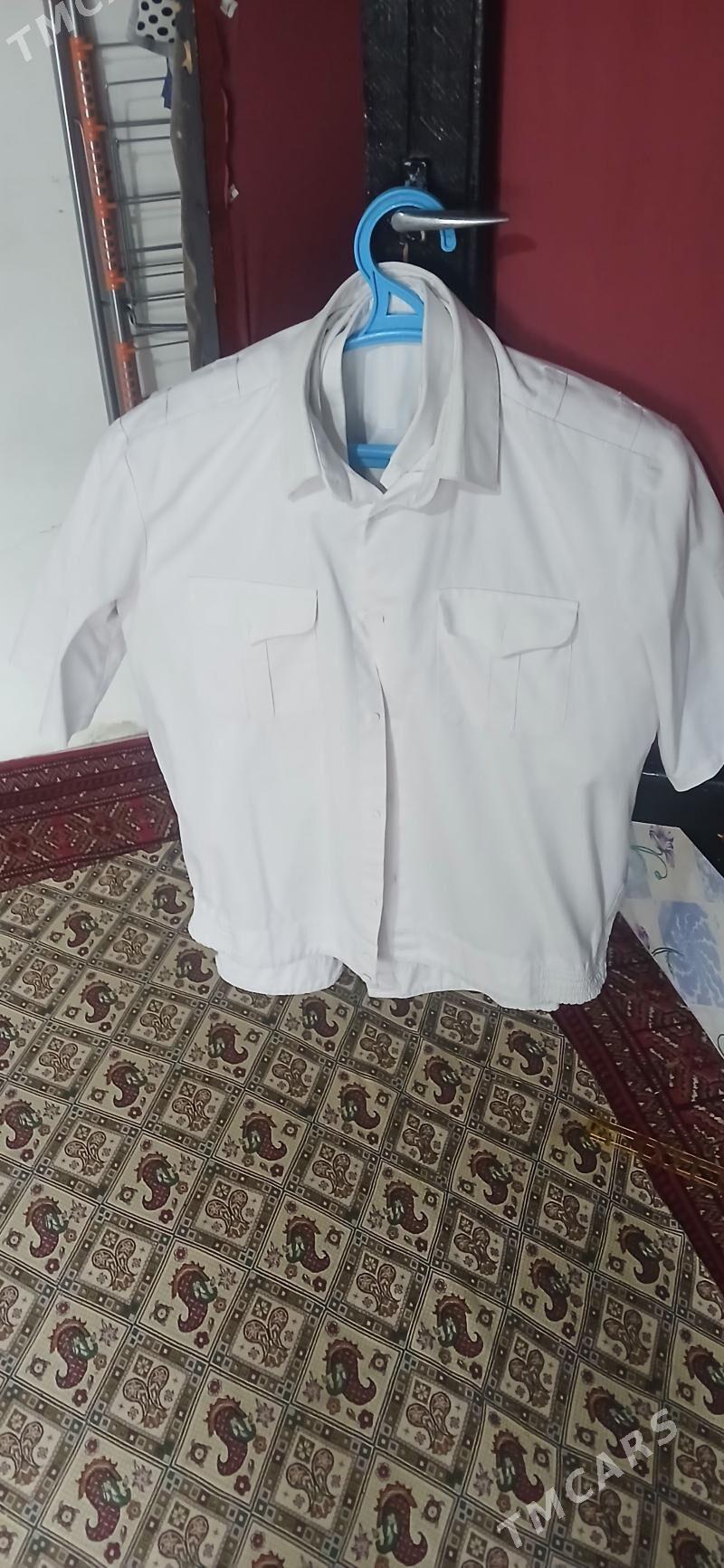 Kovnek - Çoganly - img 1