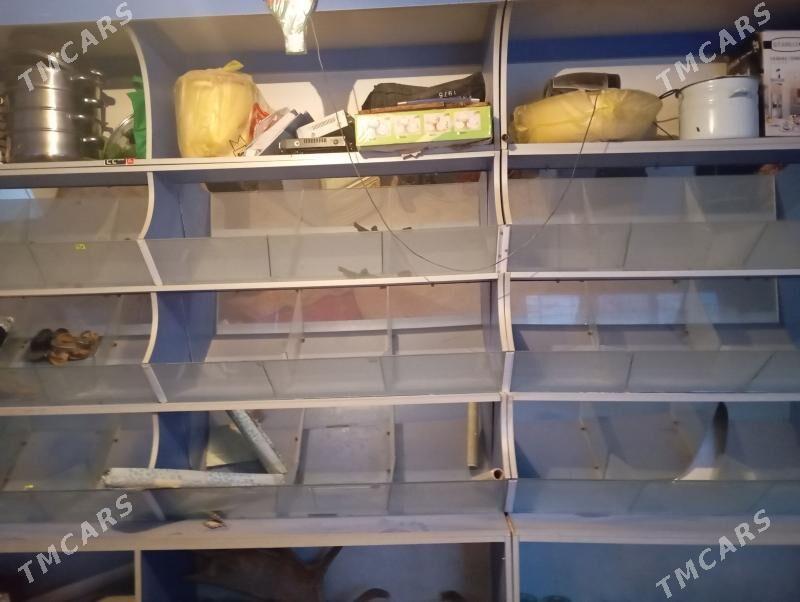 polka - Мары - img 1