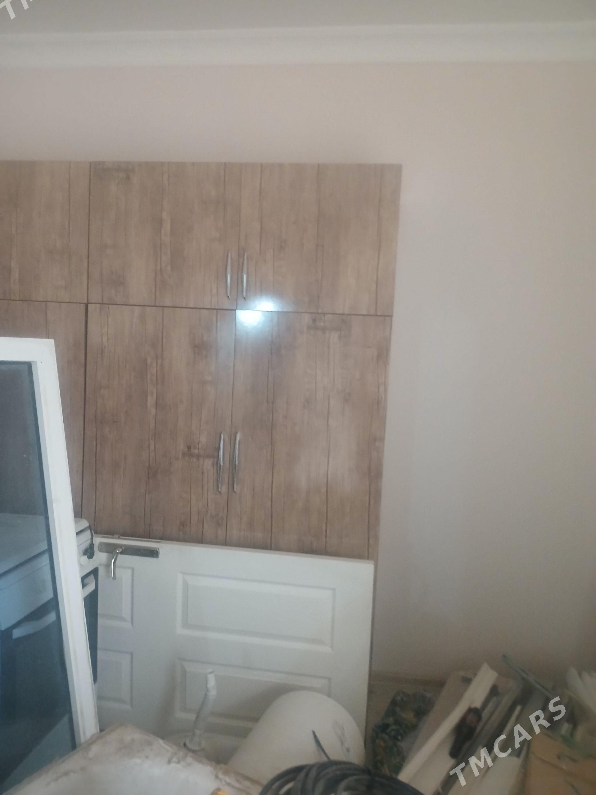 Şfaner - Türkmenbaşy - img 1