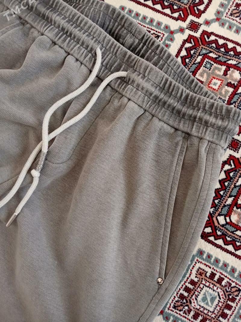 Balak - Arkadag - img 1