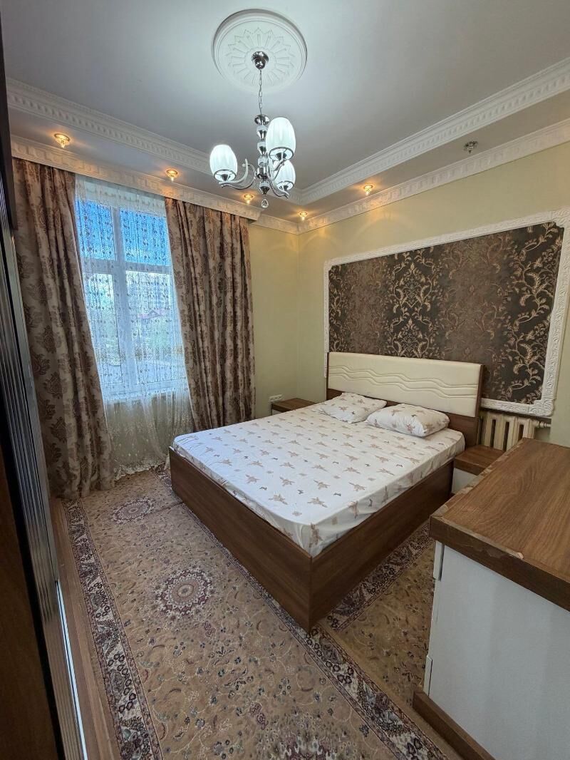 30mkr 30мкр - Ашхабад - img 1