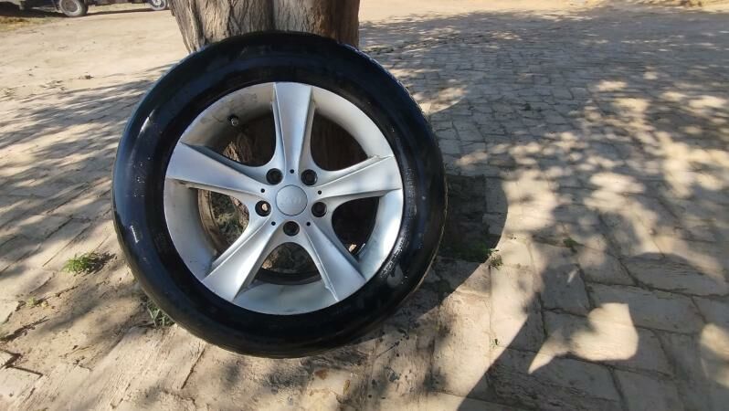 Diska 3 200 TMT - Туркменгала - img 1