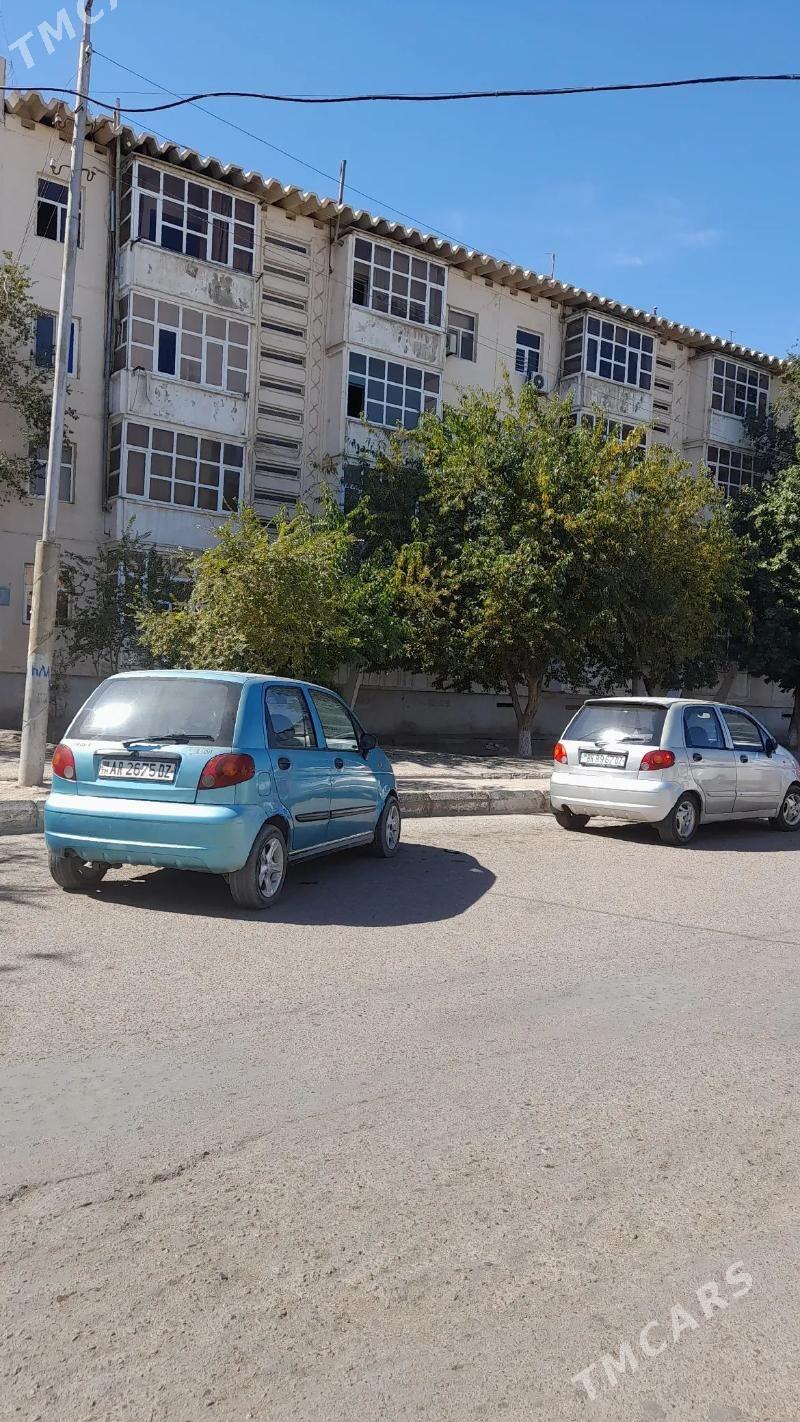 Ц 1 кв сатлык ныгмат - Дашогуз - img 1