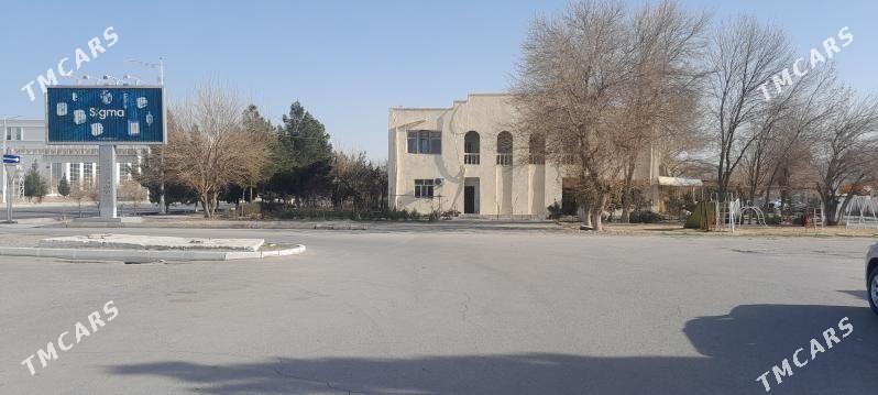 От хозяина - Улица Г. Кулиева (Объездная) - img 1