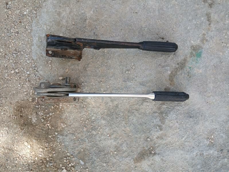 rusnoy 100 000 TMT - Балканабат - img 1