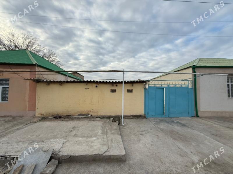 satlyk_sewirni 6 sotak - Хитровка - img 1