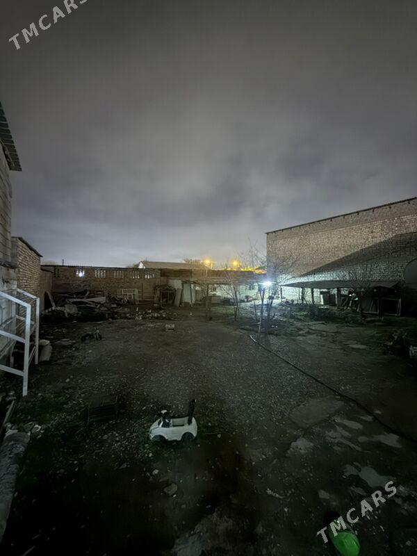 satlyk_Hitrowka 8 sotak - Hitrowka - img 1