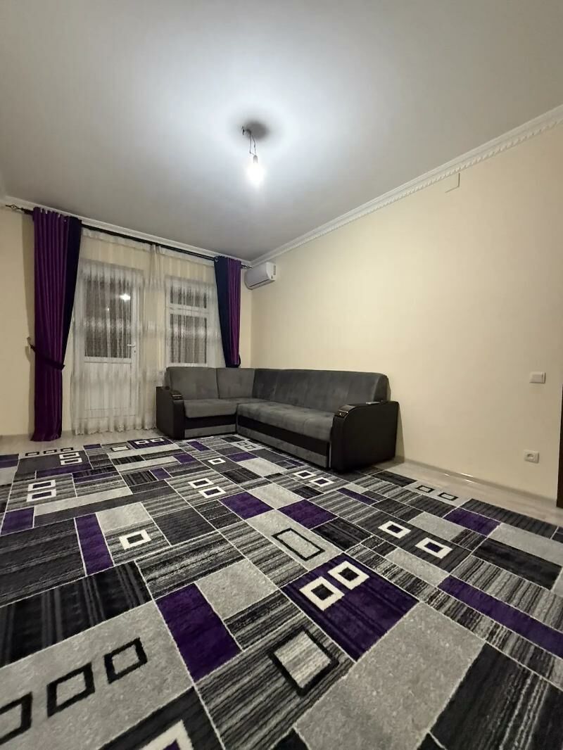 SATLYK JAY MIR7/3 MIR 7 2KOMNA - Ашхабад - img 1