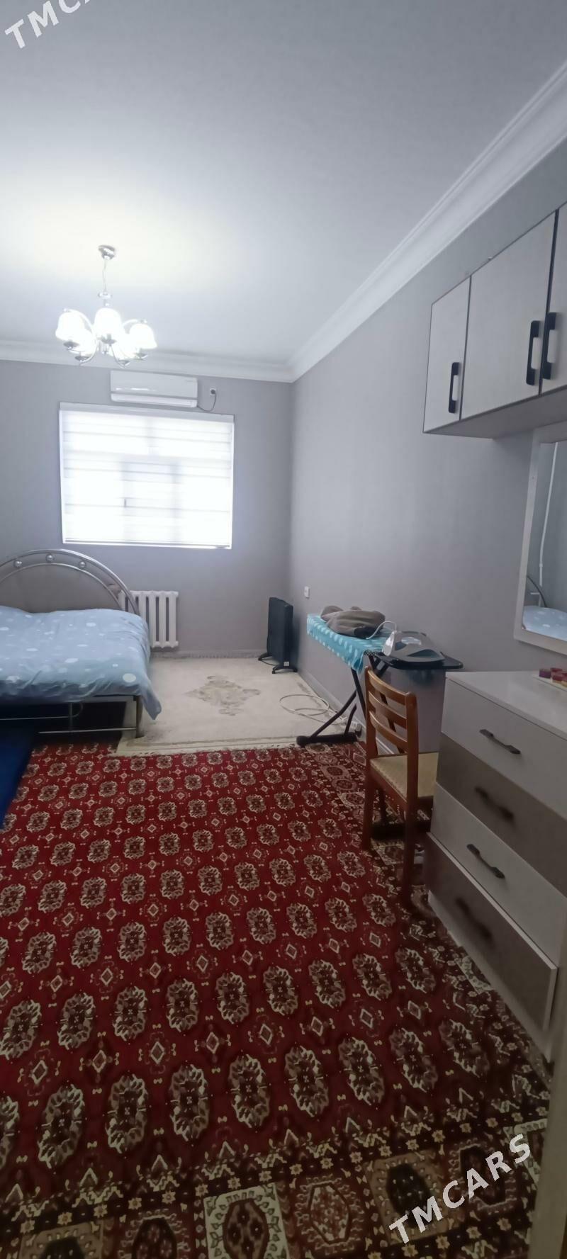 ARENDA - Туркменабат - img 1