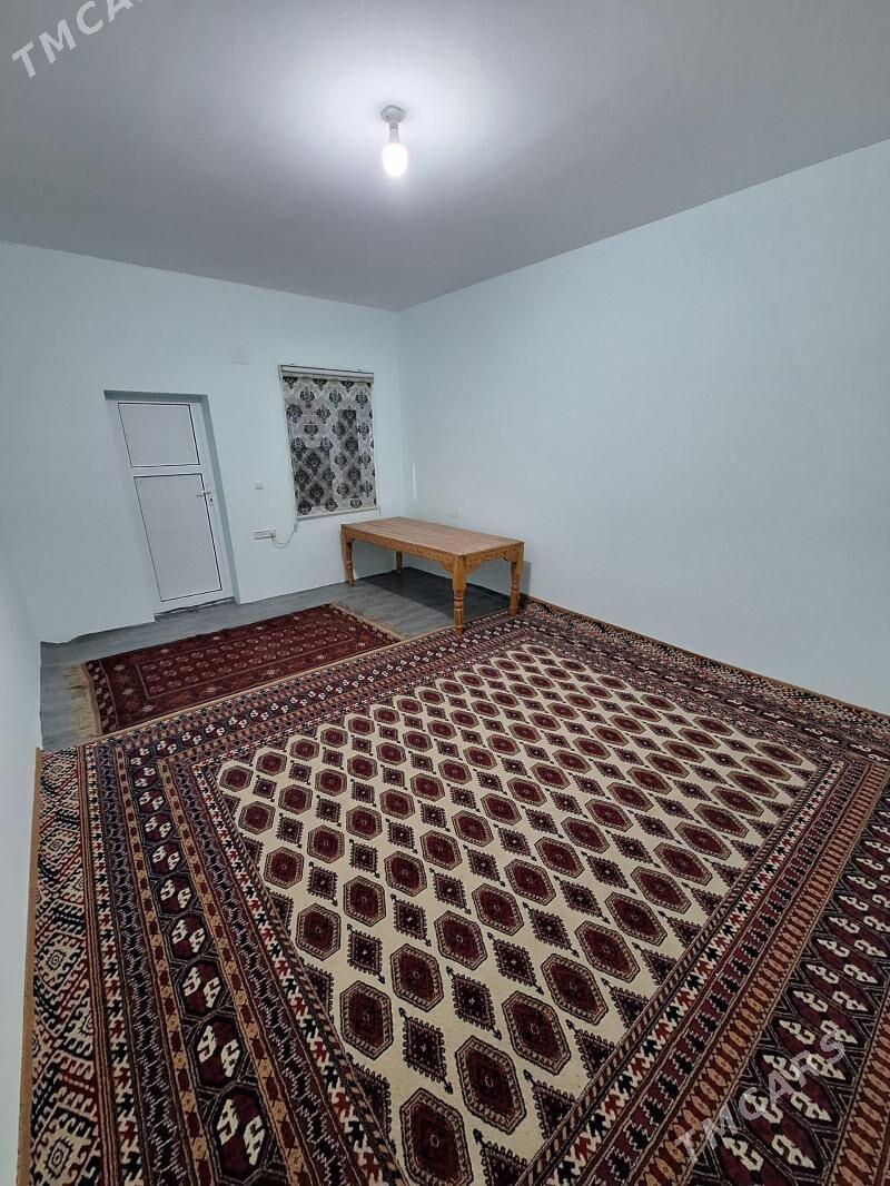 Kwartirant gerek - Анев - img 1