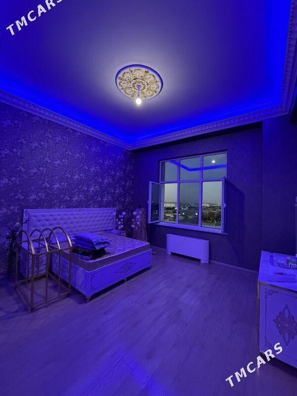 Satlyk 16 nji tapgyr elitka - Aşgabat - img 1