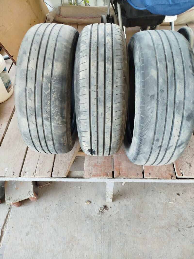 15.65.15 tigir 300 TMT - Дашогуз - img 1