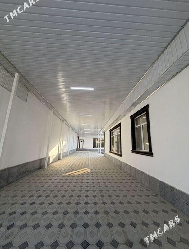 Satlyk yalkym - Ашхабад - img 1