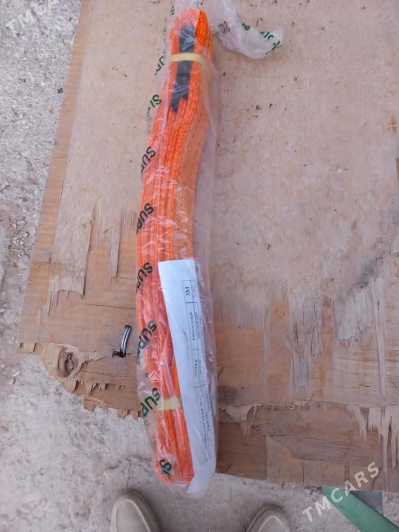 Halat. - Балканабат - img 1