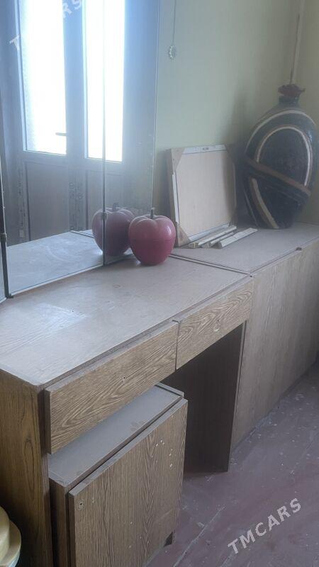 старый мебель - Türkmenabat - img 1