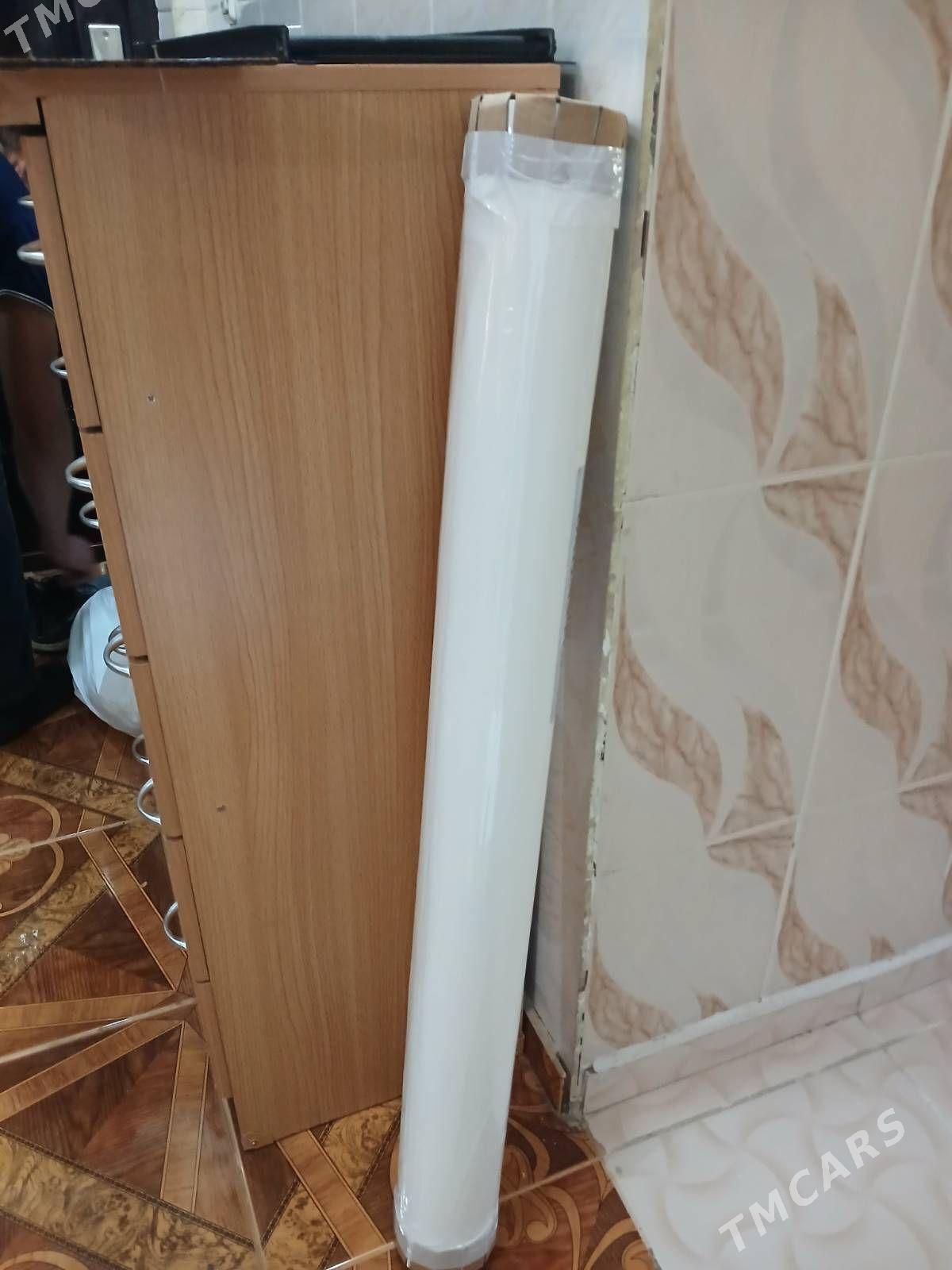 Abou - Aşgabat - img 1