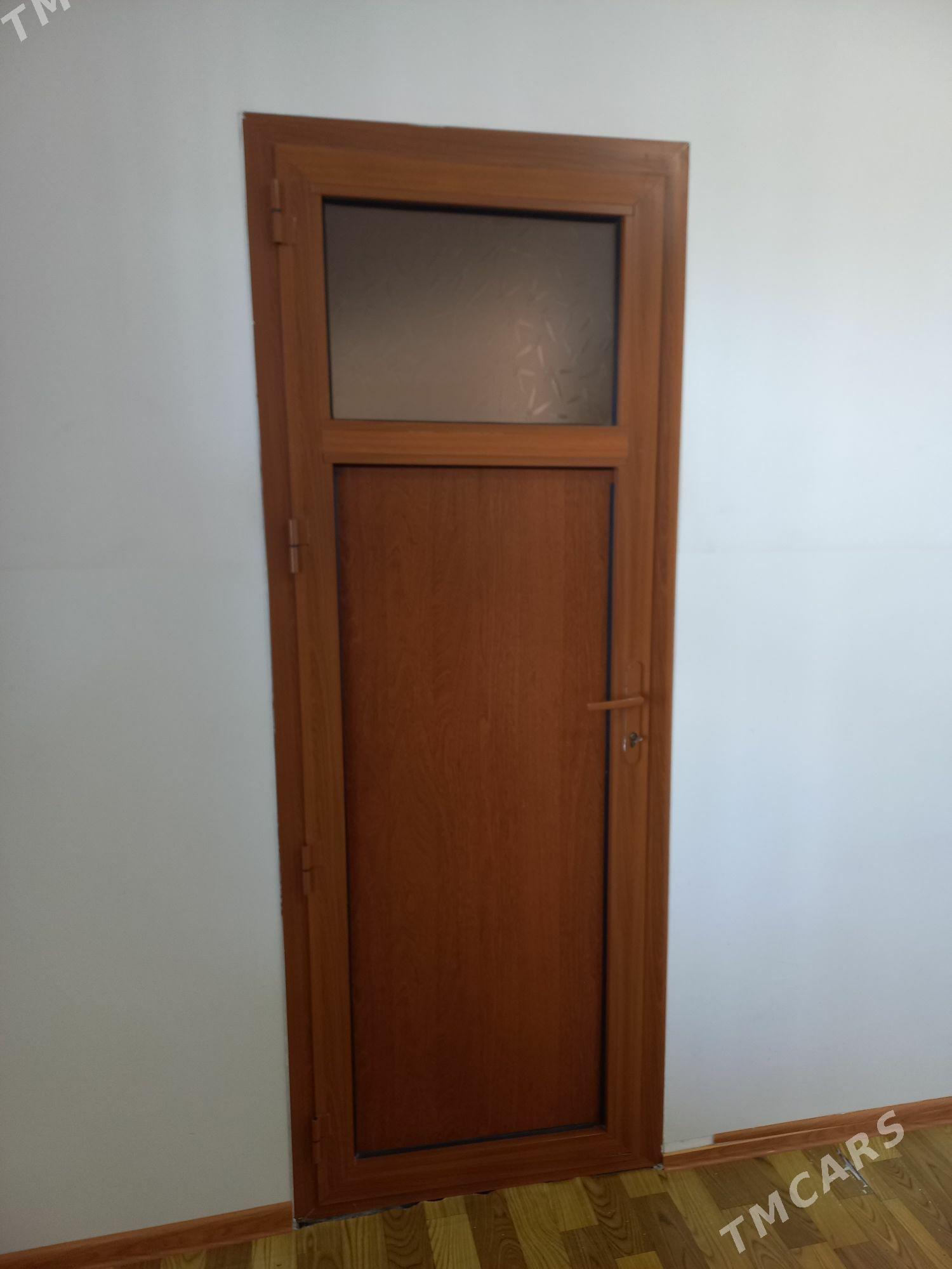 Içki gapy - Gyzylarbat - img 1