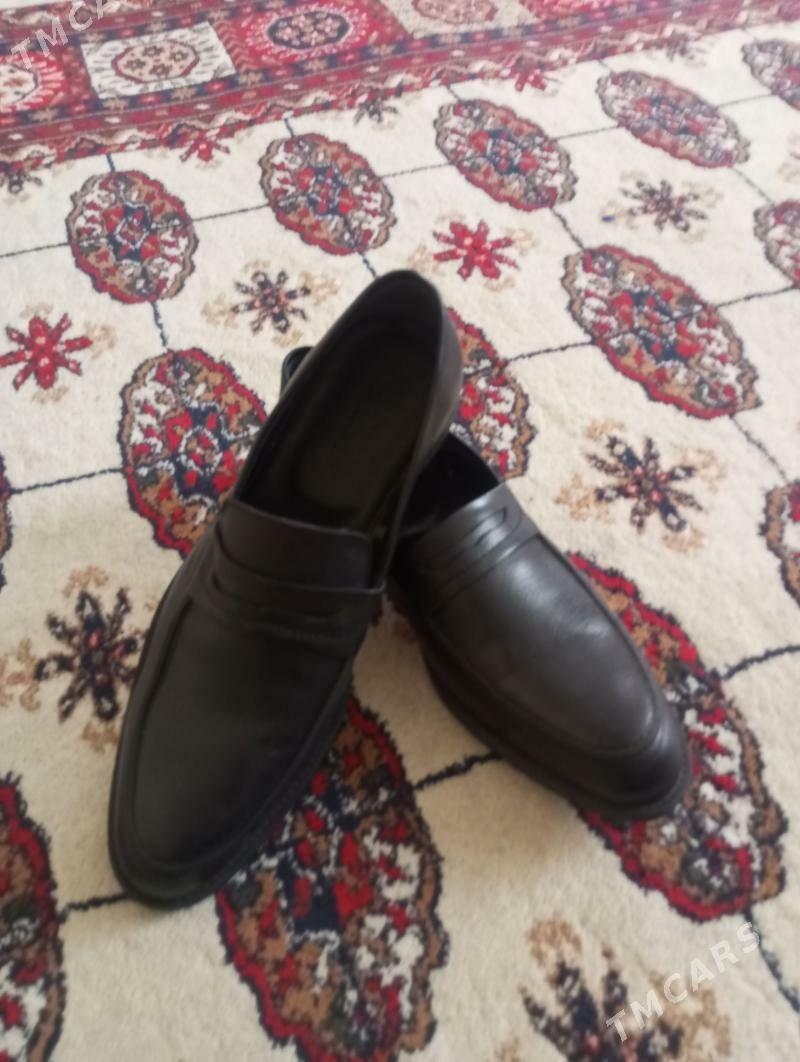 köwüş - Köşi - img 1