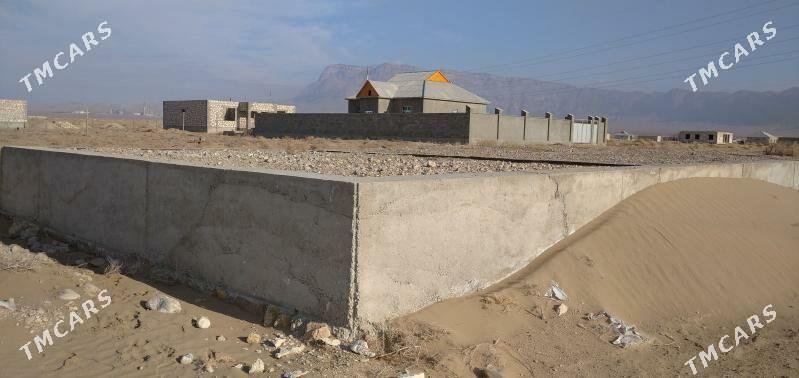 yeri jebel - Джебел - img 1