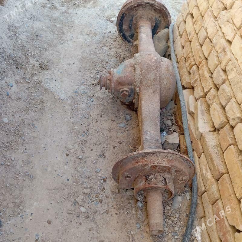 most 53 - Kaka - img 1