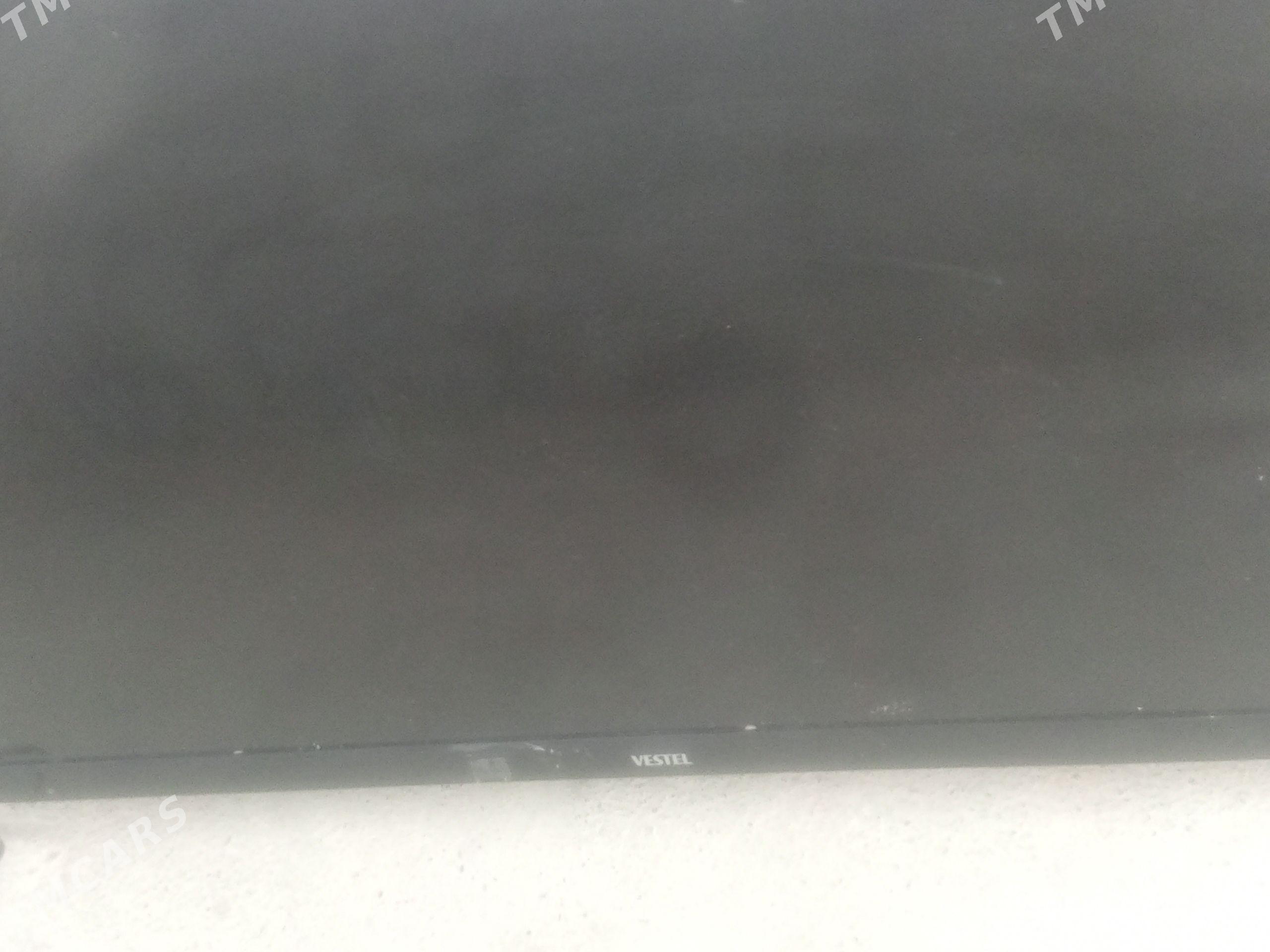 Vestel. 43 - Aşgabat - img 1