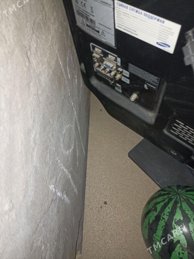 televizyon - Байрамали - img 1