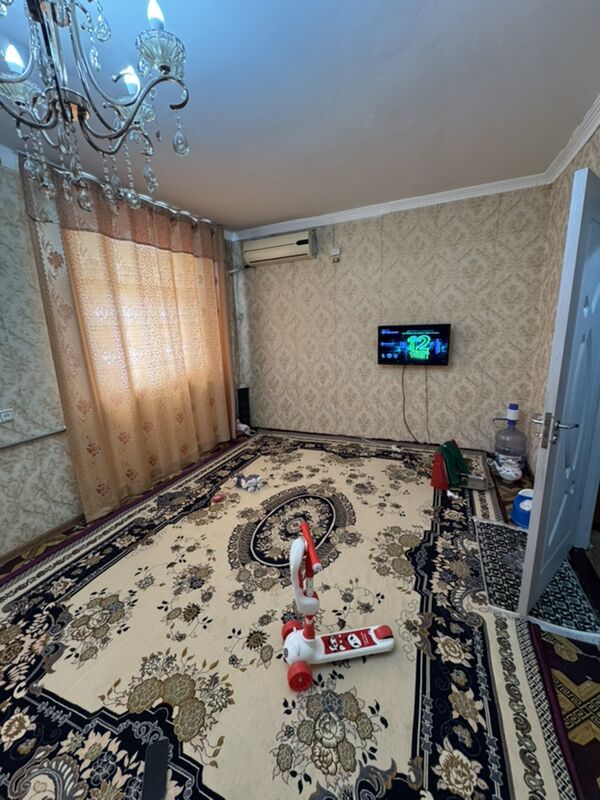 11 mik 5 ком 3/3 - 11 mkr - img 1