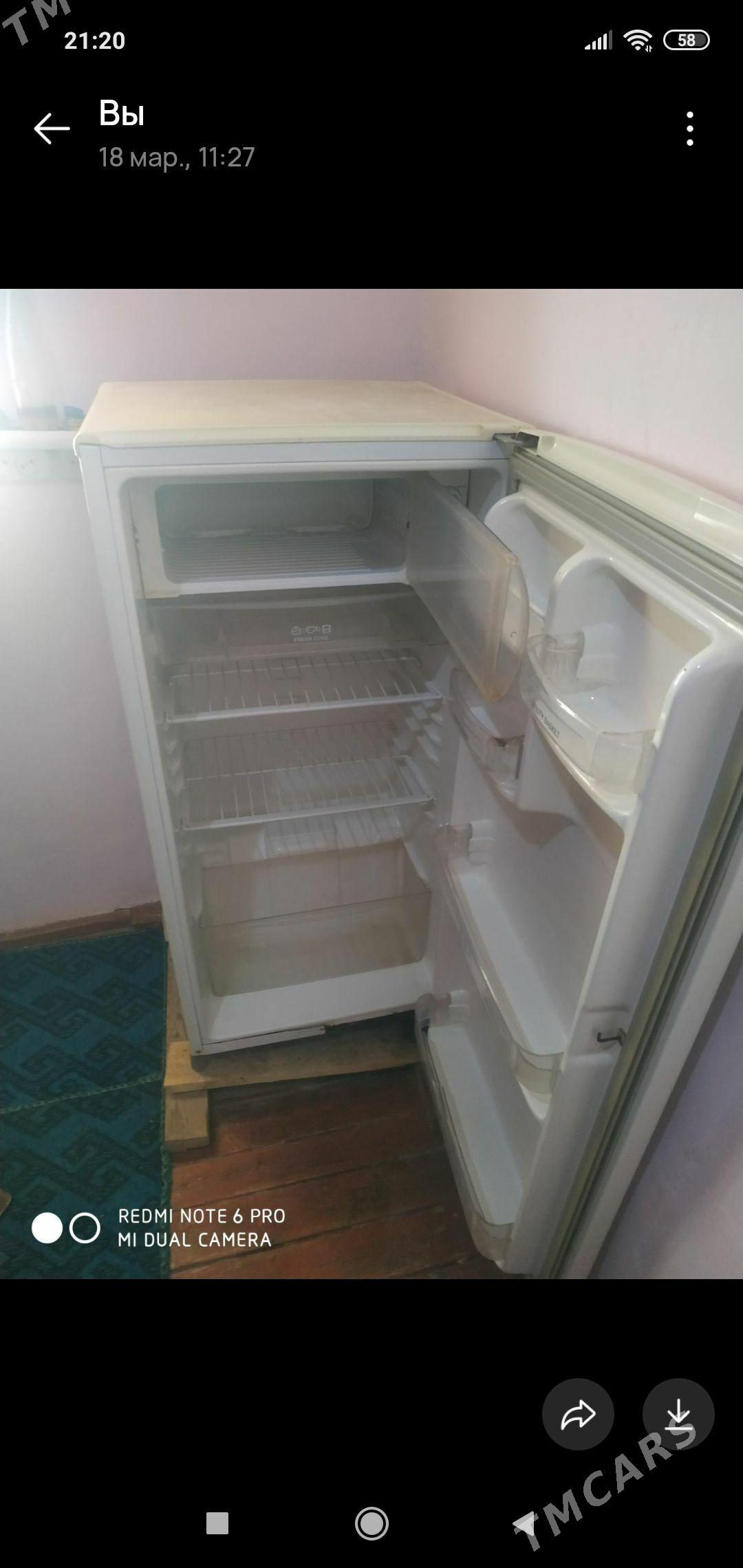 HOLODINLIK - Ruhubelent etraby - img 1