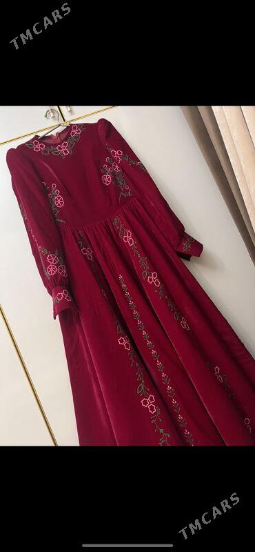 pombah - Ашхабад - img 1