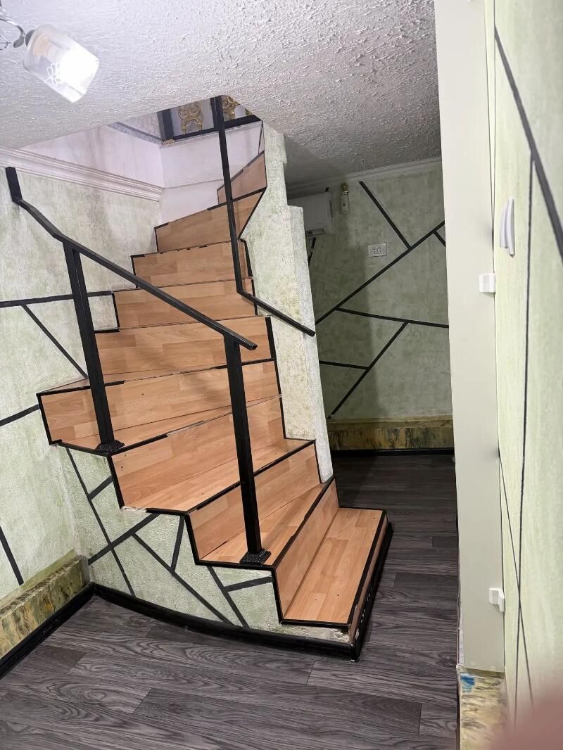 11 mekir kiýa sentir dubliki - Ашхабад - img 1