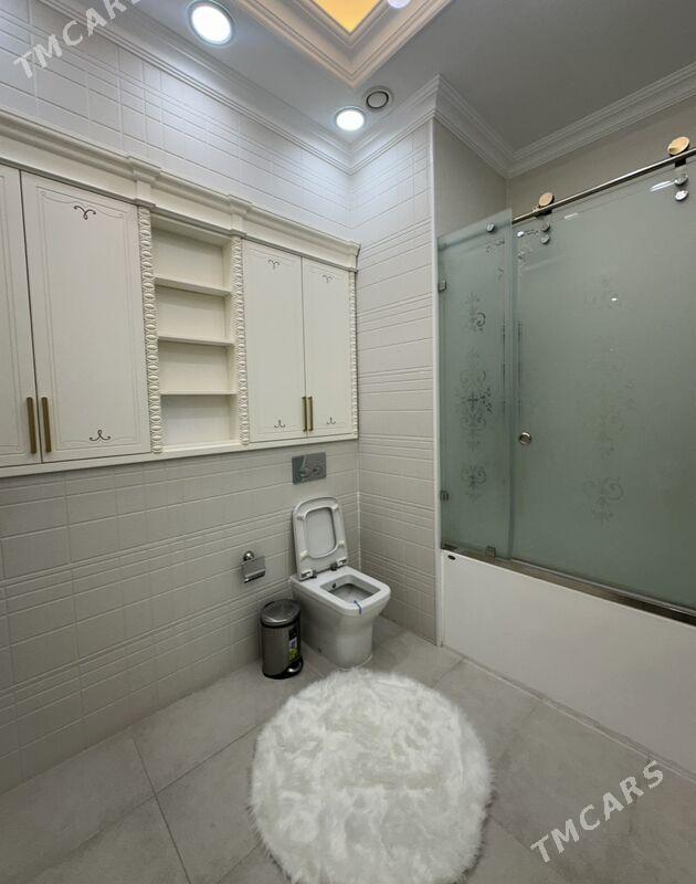 ️16 ЭТАП 4 КОМН️ - Aşgabat - img 1