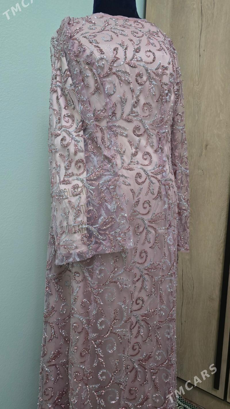 koynek - 4 mkr - img 1