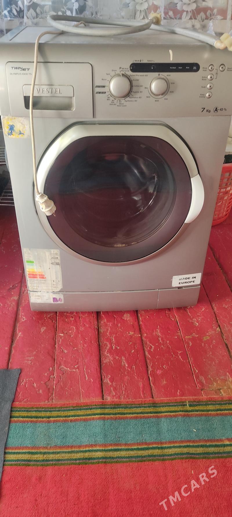 kir masyn westel - Хитровка - img 1