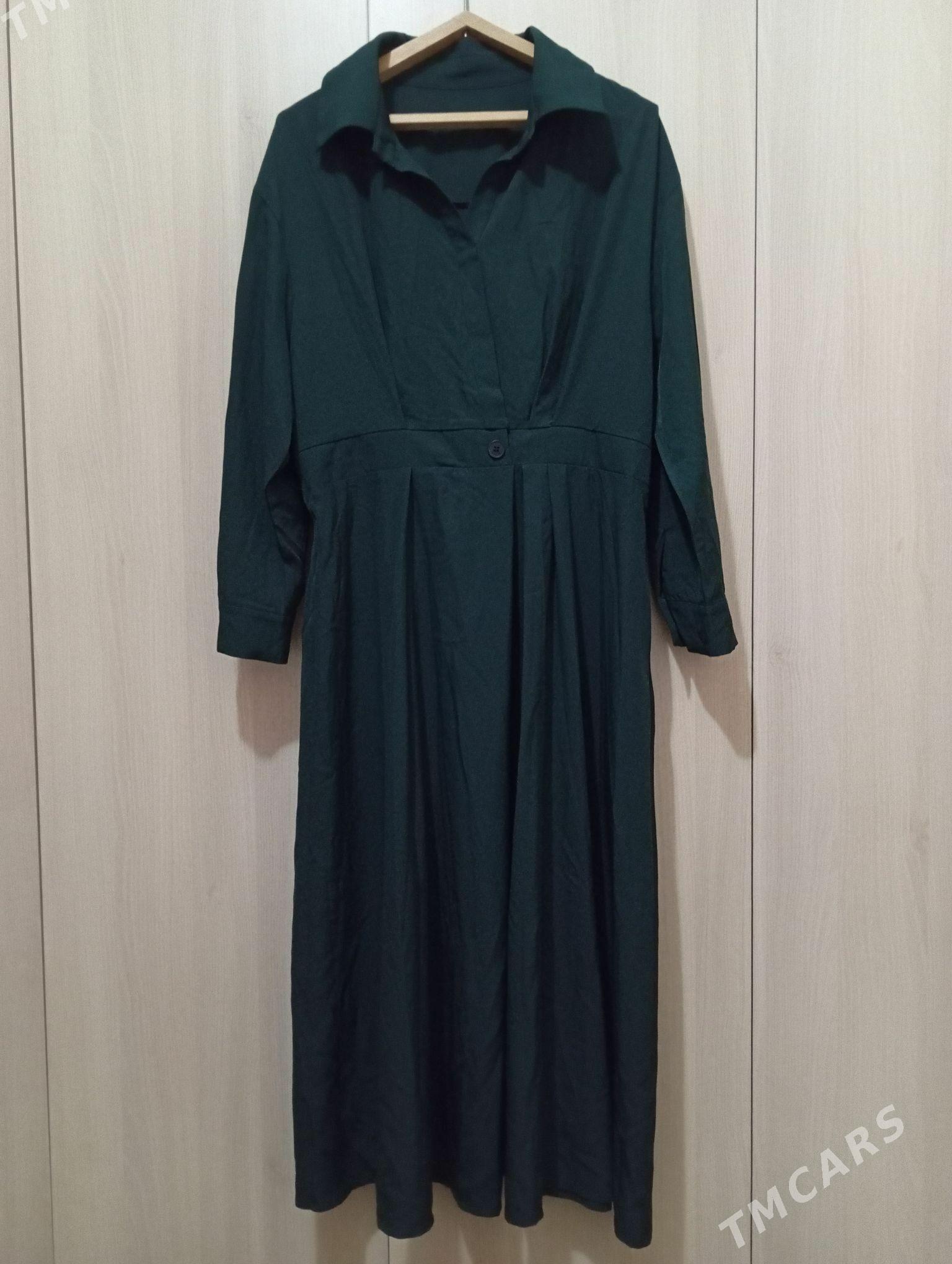 Платья - Aşgabat - img 1