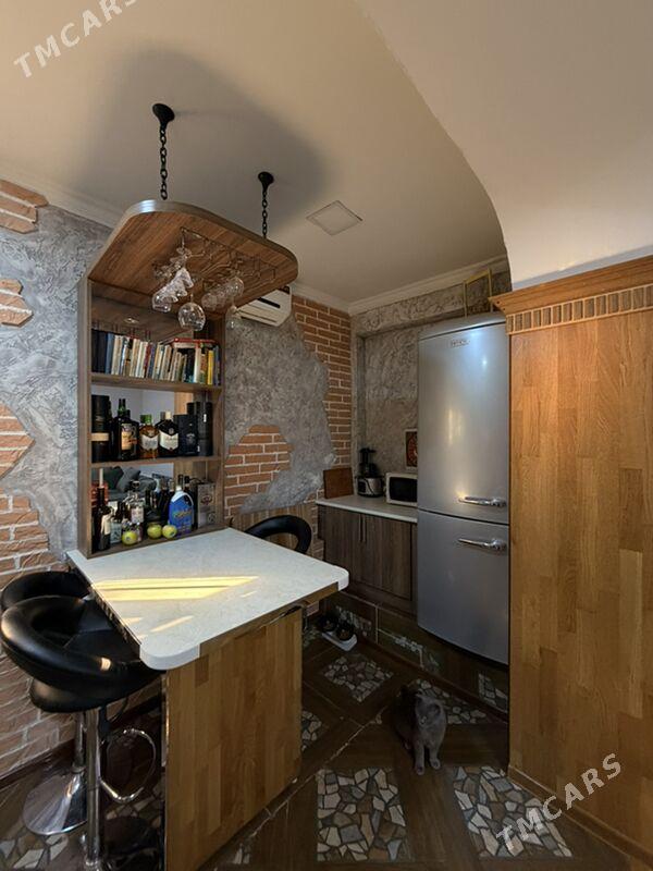 ОТ ХОЗИЯНА продажа - Ашхабад - img 1