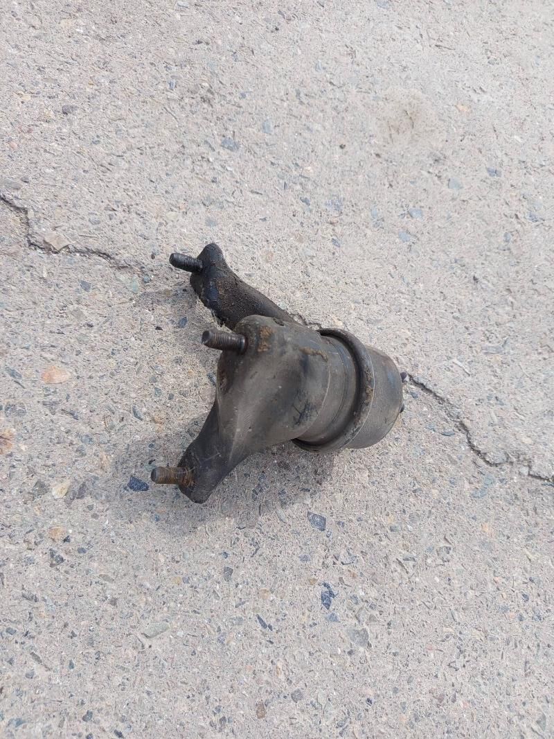 poduşka motor öküz camry 200 TMT - Туркменбаши - img 1