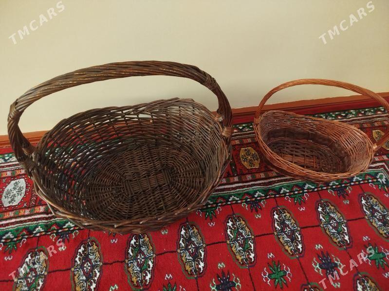 Sebet satlyk - Мир 2 - img 1