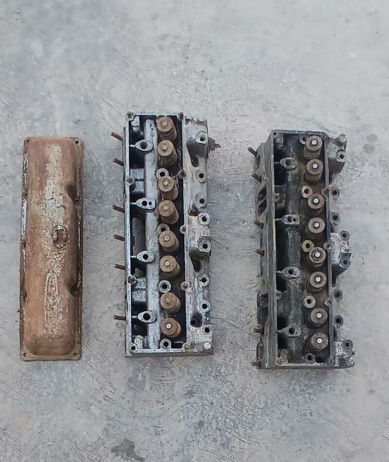 galofga zil 130 2 000 TMT - Кёнеургенч - img 1