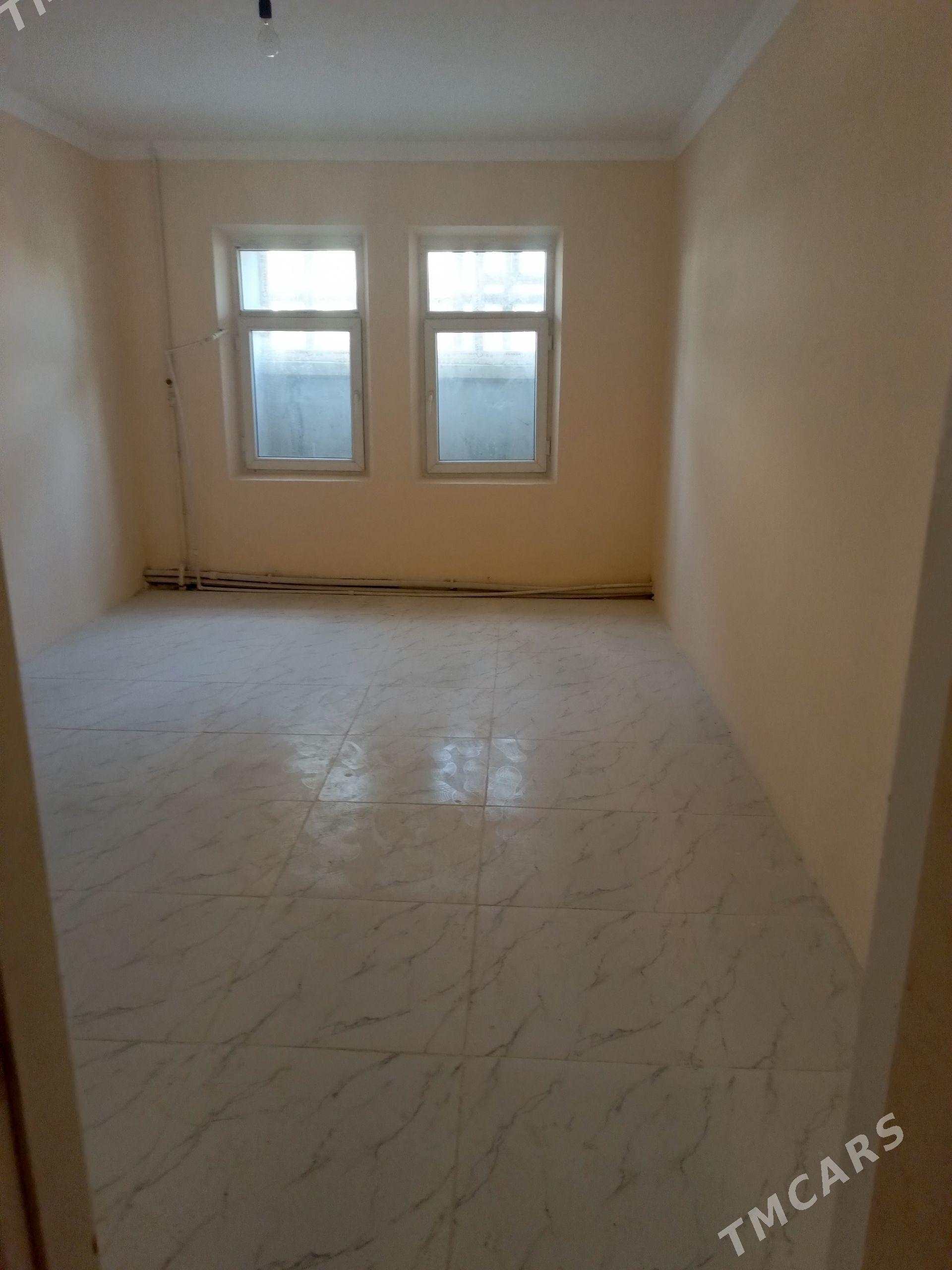 satlyk hususy podwal - Änew - img 1