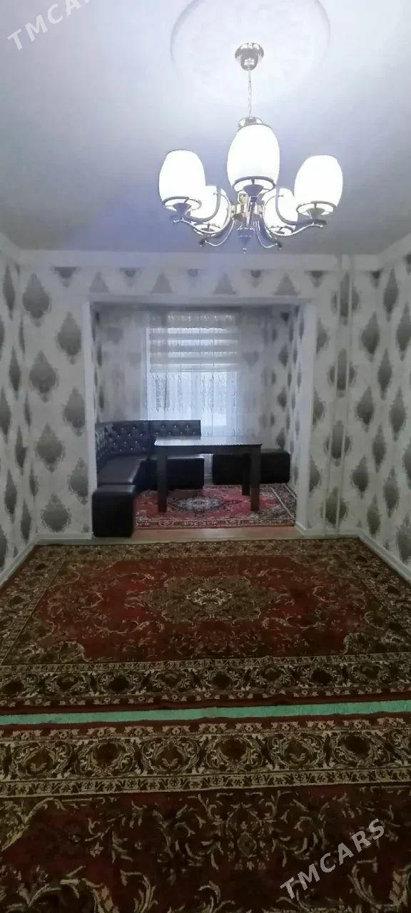 2 komnat - Туркменабат - img 1