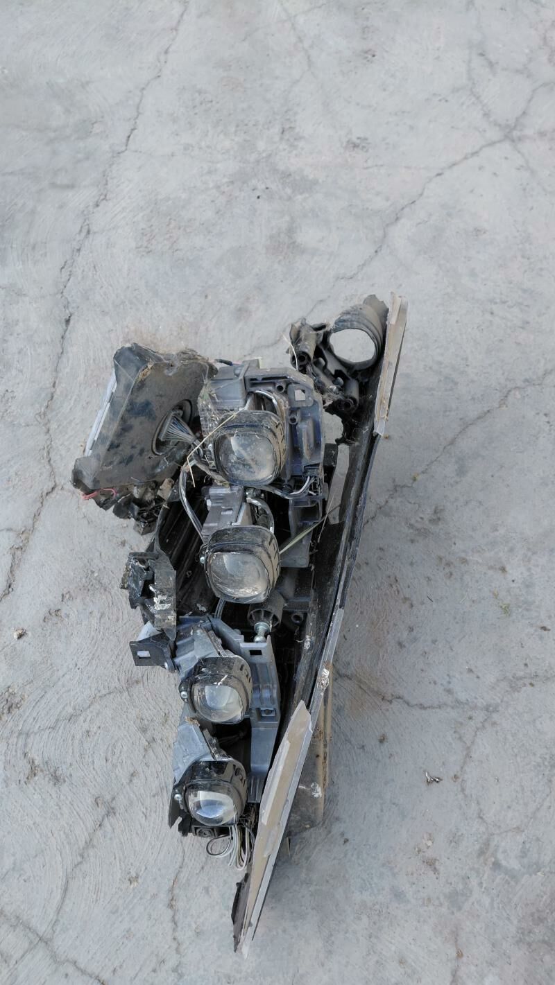 Elantra 19/20 limtet fara 700 TMT - Чоганлы - img 1