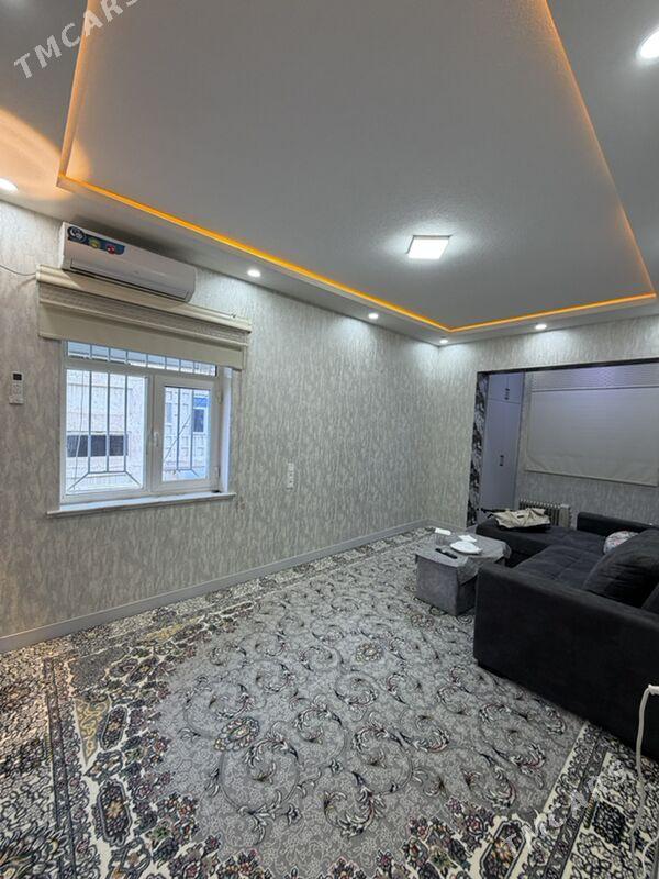 satlyk jay. eyesinden - Мары - img 1