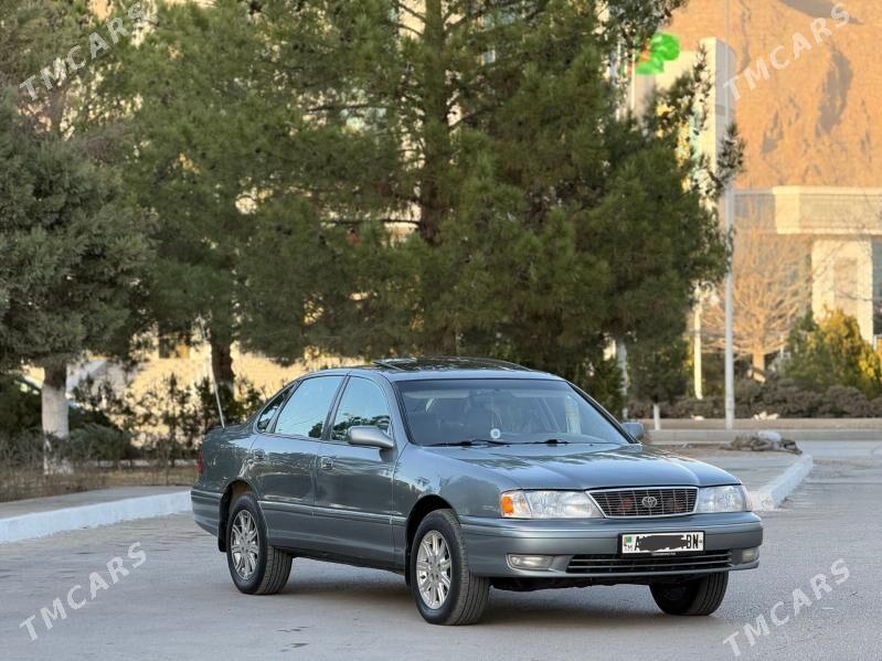 Toyota Avalon 1999 - 155 000 TMT - Balkanabat - img 1