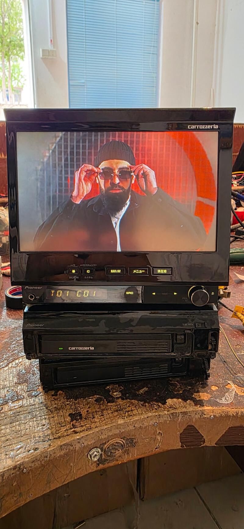 cykyan pioneer 1 600 TMT - Балканабат - img 1