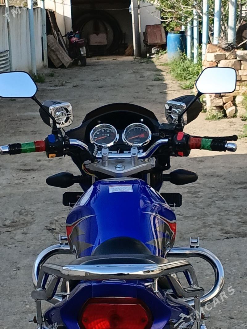 Fekon FK200-14G 2026 - 15 000 TMT - Magtymguly - img 1