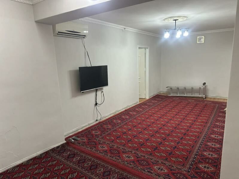 Arenda 11mkr - Ашхабад - img 1