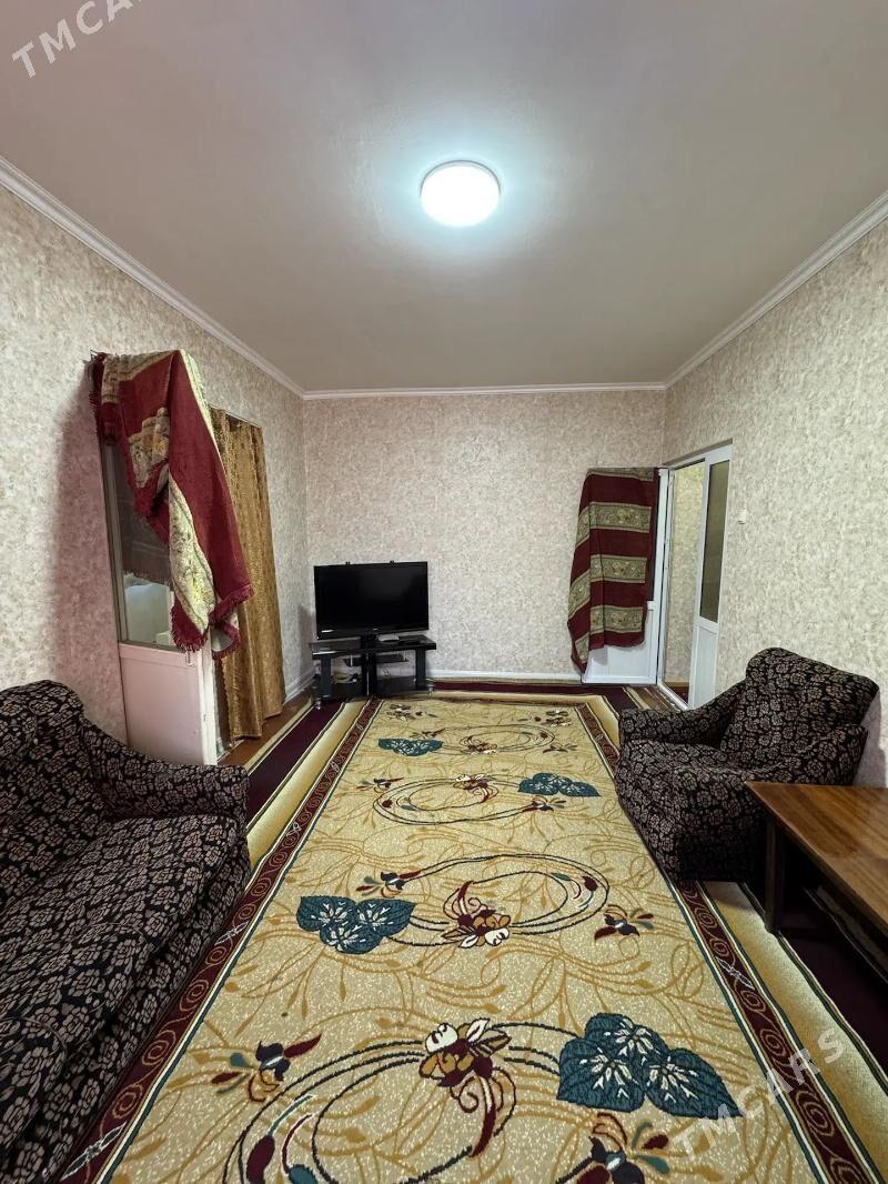 КИМ РАЙОН АРЕНДА, КВАРТИРА - Kim raýon - img 1