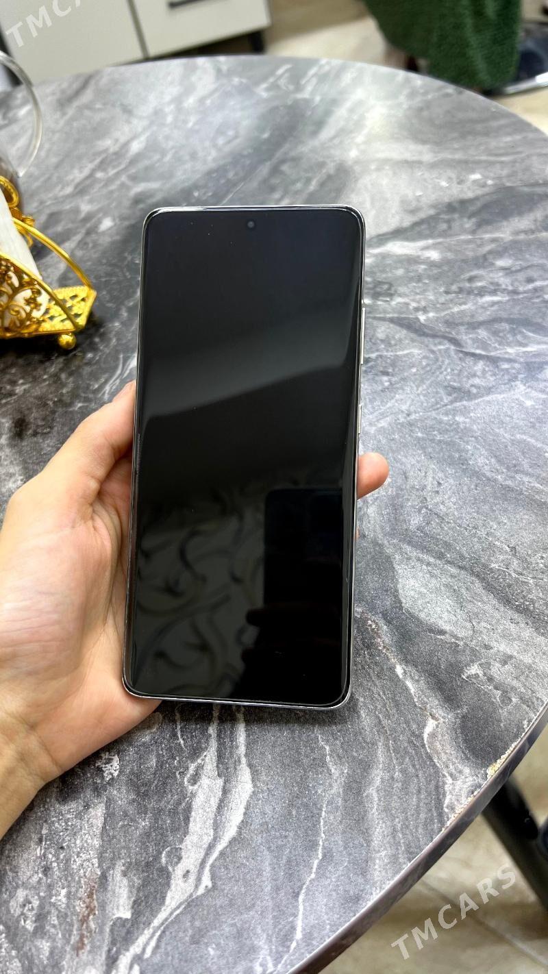 S21ultra - Büzmeýin - img 1